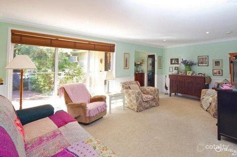 Property photo of 3 Tingerta Street Kincumber NSW 2251