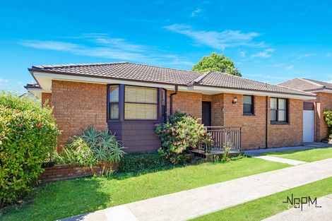 1/63-65 St Georges Rd, Bexley, NSW 2207