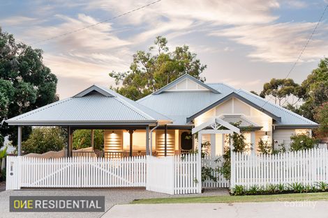 39 Zenobia St, Palmyra, WA 6157