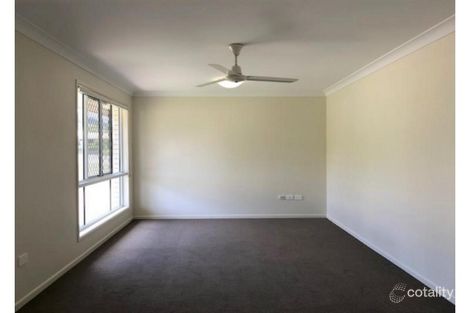 Property photo of 5 Geoff Wilson Drive Norman Gardens QLD 4701