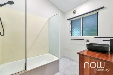 Property photo of 8 Maurice Terrace Bakewell NT 0832