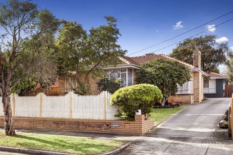 1/20 Richard St, Bentleigh East, VIC 3165