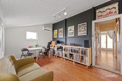 Property photo of 34 Barclay Street Deagon QLD 4017