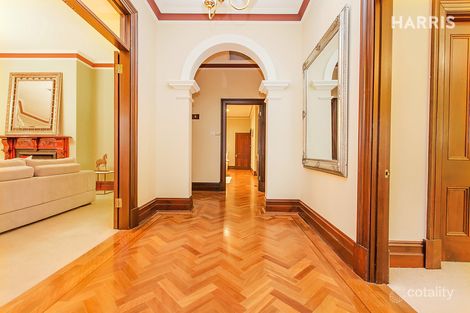 Property photo of 27 Ferguson Avenue Myrtle Bank SA 5064