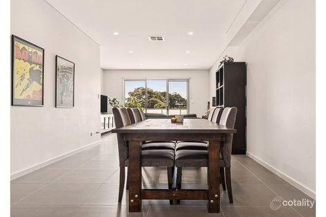 Property photo of 8/144 Alma Road Padstow NSW 2211