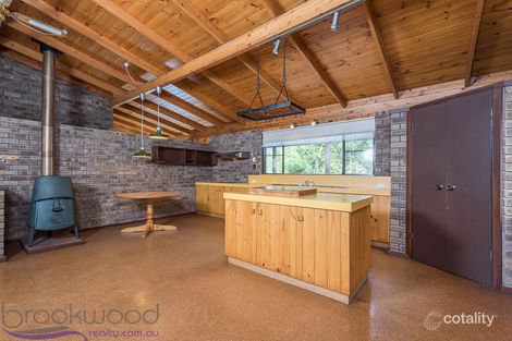 Property photo of 10 Glenwood Avenue Glen Forrest WA 6071