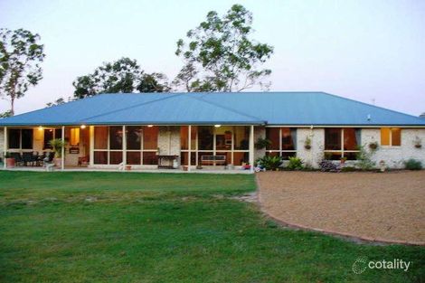 Property photo of 36-38 Blue Heeler Drive New Beith QLD 4124