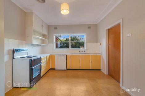 Property photo of 3 Cross Street Glenbrook NSW 2773