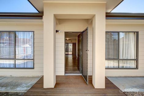 Property photo of 7A Montgomery Avenue Murray Bridge SA 5253