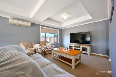 Property photo of 6 Tummel Circle Whyalla Jenkins SA 5609
