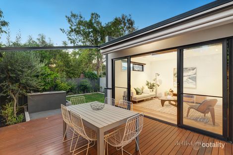 Property photo of 1/37 Beaumaris Parade Highett VIC 3190