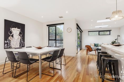 Property photo of 1/37 Beaumaris Parade Highett VIC 3190