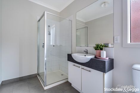 Property photo of 20 Bottlebrush Road Craigieburn VIC 3064