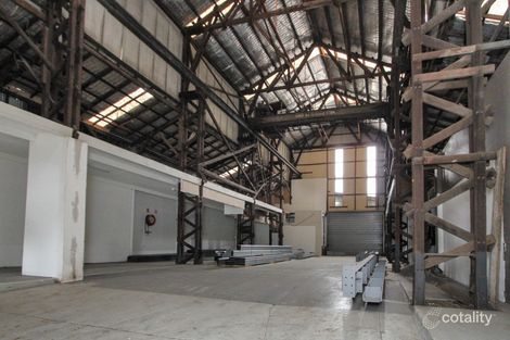 42 Railway Rd, Sydenham, NSW 2044