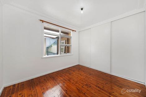 Property photo of 8 Martin Street Roselands NSW 2196