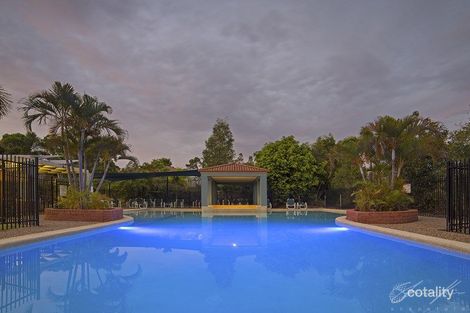 Property photo of 27/54 Gemvale Road Reedy Creek QLD 4227