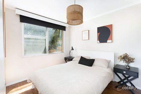 Property photo of 218/58 Cook Road Centennial Park NSW 2021