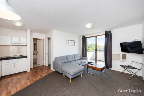 Property photo of 60/65 Ormsby Terrace Mandurah WA 6210