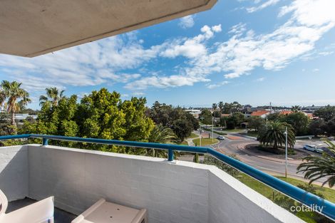 Property photo of 60/65 Ormsby Terrace Mandurah WA 6210