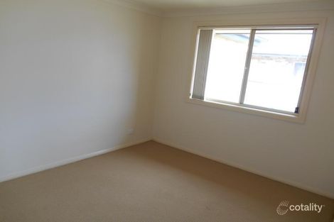 Property photo of 39 Hall Street Heddon Greta NSW 2321