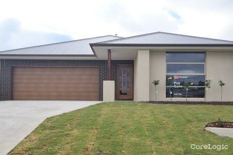 Property photo of 19B Jordan Place Young NSW 2594