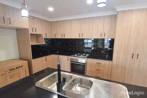 Property photo of 19B Jordan Place Young NSW 2594