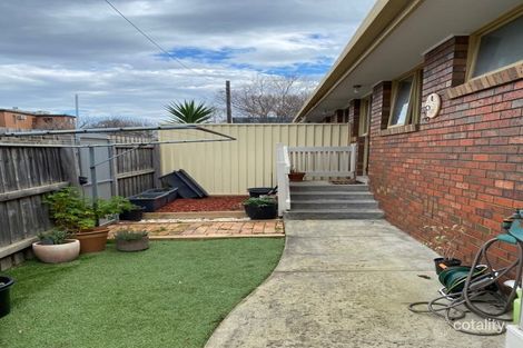 3/5-7 Barningham St, Brunswick, VIC 3056