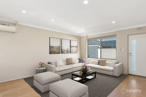 Property photo of 2/13 Pibroch Avenue Windsor Gardens SA 5087