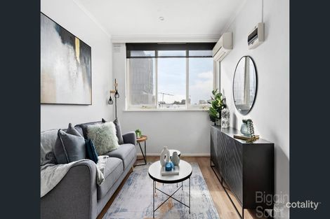 9/7 Adam St, Burnley, VIC 3121