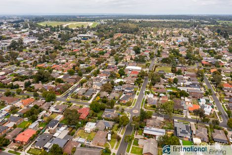 Property photo of 41 Cochrane Street Cranbourne VIC 3977