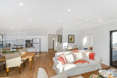 Property photo of 31/137 Mount View Road Cessnock NSW 2325