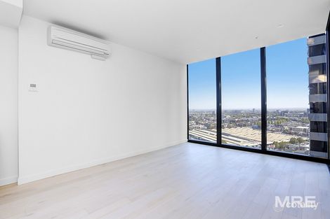 2309/135 A'Beckett St, Melbourne, VIC 3000