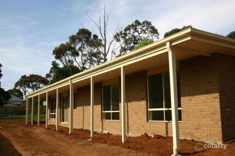 29-35 Town Rd, Gembrook, VIC 3783