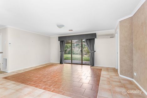 Property photo of 21 Jacksons Creek Way Gisborne VIC 3437