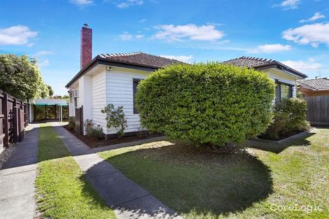 Property photo of 1427 Centre Road Clayton VIC 3168