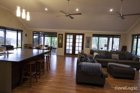 Property photo of 7 Sollya Crescent Dwellingup WA 6213