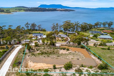 63 Bernacchi Dr, Orford, TAS 7190