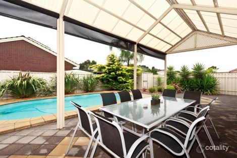 Property photo of 3 Kopcheff Avenue Fulham Gardens SA 5024