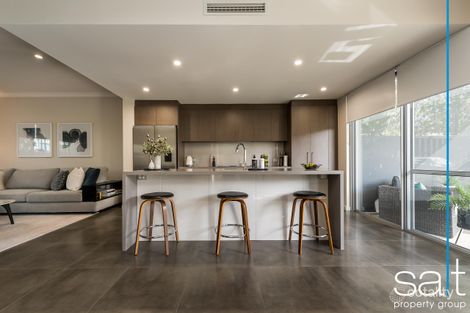 Property photo of 50B Lockhart Street Como WA 6152