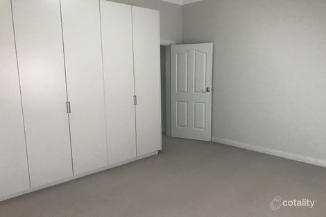 Property photo of 2/79 Darley Road Randwick NSW 2031