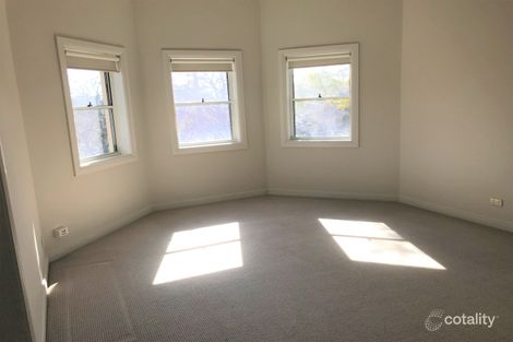 Property photo of 2/79 Darley Road Randwick NSW 2031