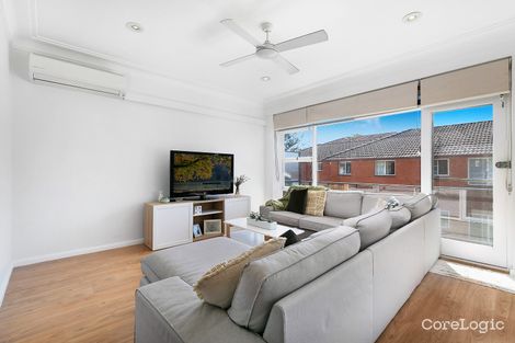 Property photo of 5/23 Gosport Street Cronulla NSW 2230