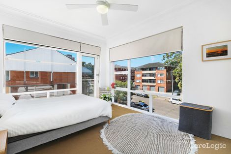 Property photo of 5/23 Gosport Street Cronulla NSW 2230