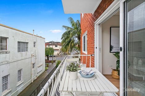 Property photo of 9/6 Botany Street Randwick NSW 2031