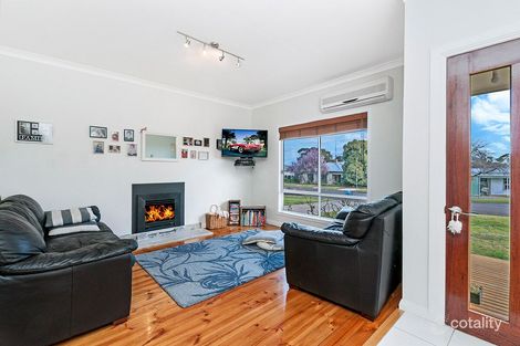 Property photo of 92 Park Street Hamilton VIC 3300