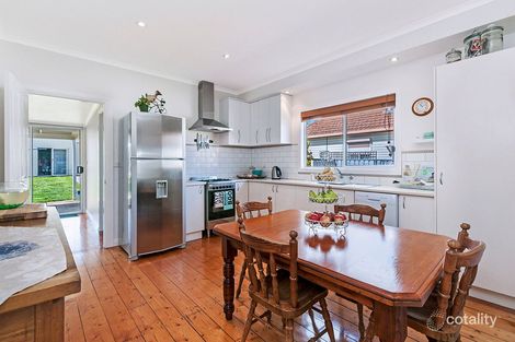 Property photo of 92 Park Street Hamilton VIC 3300