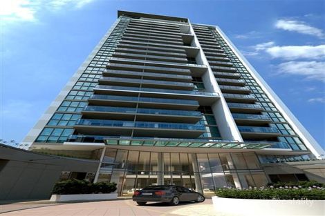 47/90 Terrace Rd, East Perth, WA 6004