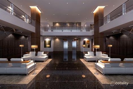 83/90 Terrace Rd, East Perth, WA 6004