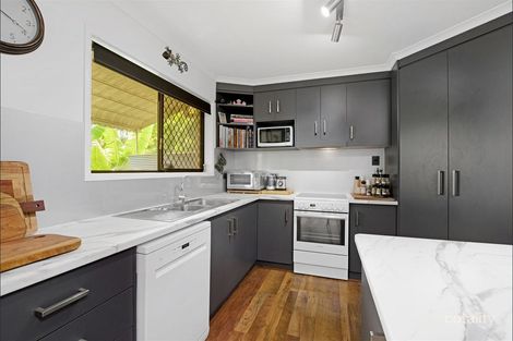 Property photo of 24 Venus Street Telina QLD 4680