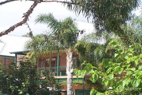 Property photo of 59 Colombo Street Victoria Park WA 6100